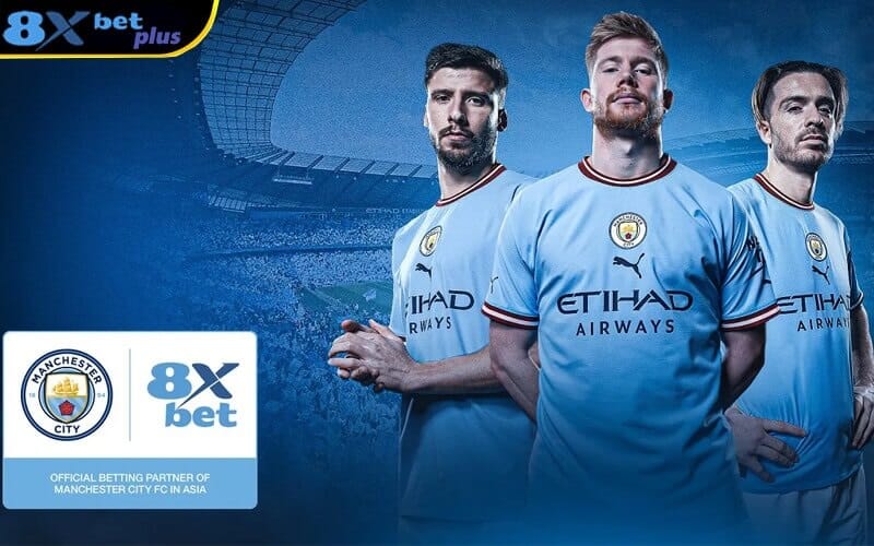 8XBET NBU ⭐️ Link Vào Mới Nhất Nhà Cái 8XBET Hot 2025 15 Giới thiệu thông tin về hệ thống nhà cái 8xbet