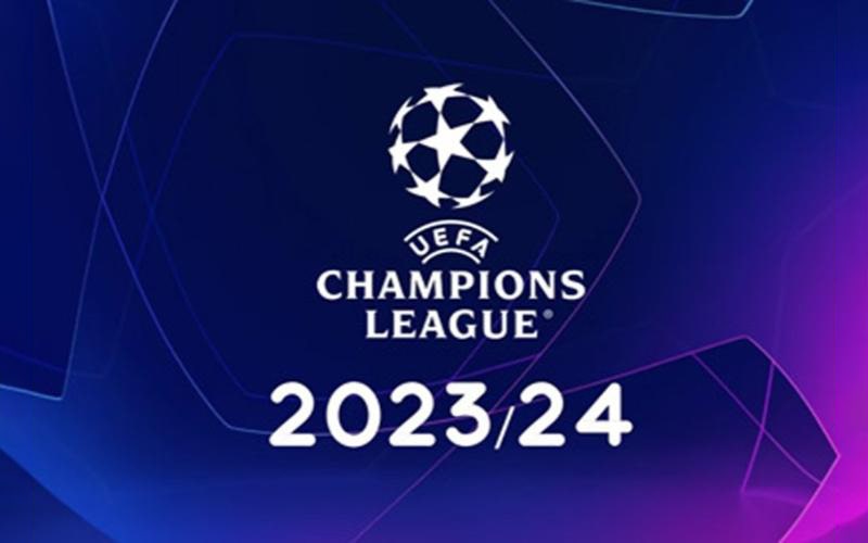 Đánh giá Lịch chung kết Cup C1 Châu Âu - Sự kiện HOT nhất hiện nay 2 Đánh giá chi tiết lịch trận chung kết Cup C1 Châu Âu