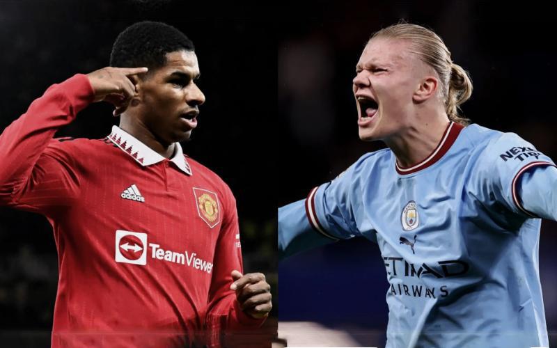 Trận chung kết Cup FA 2024 gồm có những đội nào tham gia