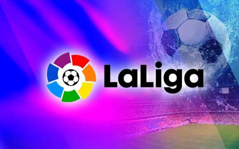 Tìm hiểu về Cup La Liga - Cập nhật thông tin chi tiết nhất từ 8XBET 1 Tìm hiểu về Cup La Liga - Cập nhật thông tin chi tiết nhất